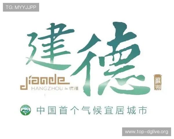欧博真人体育的合法性与监管情况，保障用户权益的安全可靠线上体育平台