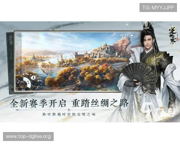 百家平台技术创新推动游戏行业升级提升平台稳定性与用户体验的关键措施