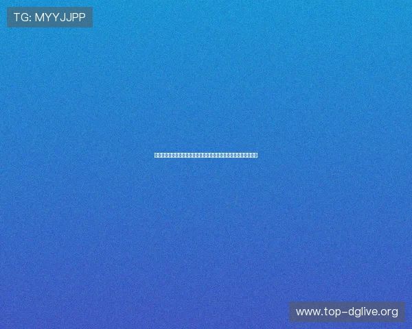 亚星百家官网网址官方平台，全面覆盖世界杯赛程、直播和球队动态